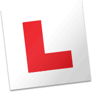 Andrew's LDC Driving School Aberdeen